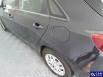 Kia Ceed 1.0 MR`18 E6 Aukcja 291711 - grafika 43