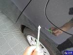 Kia Ceed 1.0 MR`18 E6 Aukcja 291711 - grafika 44