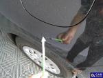 Kia Ceed 1.0 MR`18 E6 Aukcja 291711 - grafika 45