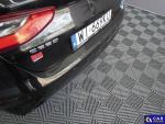 Kia Ceed 1.0 MR`18 E6 Aukcja 291711 - grafika 46