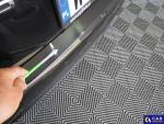Kia Ceed 1.0 MR`18 E6 Aukcja 291711 - grafika 47