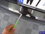 Kia Ceed 1.0 MR`18 E6 Aukcja 291711 - grafika 48