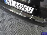 Kia Ceed 1.0 MR`18 E6 Aukcja 291711 - grafika 49