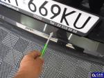 Kia Ceed 1.0 MR`18 E6 Aukcja 291711 - grafika 50