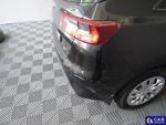 Kia Ceed 1.0 MR`18 E6 Aukcja 291711 - grafika 51