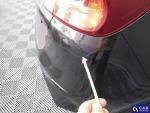 Kia Ceed 1.0 MR`18 E6 Aukcja 291711 - grafika 52