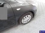 Kia Ceed 1.0 MR`18 E6 Aukcja 291711 - grafika 53