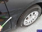 Kia Ceed 1.0 MR`18 E6 Aukcja 291711 - grafika 54
