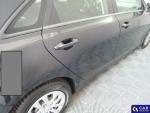 Kia Ceed 1.0 MR`18 E6 Aukcja 291711 - grafika 55