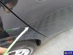 Kia Ceed 1.0 MR`18 E6 Aukcja 291711 - grafika 56