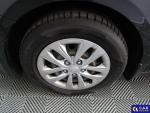 Kia Ceed 1.0 MR`18 E6 Aukcja 291711 - grafika 57