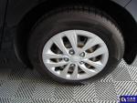 Kia Ceed 1.0 MR`18 E6 Aukcja 291711 - grafika 58