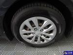 Kia Ceed 1.0 MR`18 E6 Aukcja 291711 - grafika 59