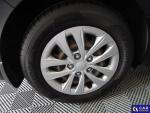 Kia Ceed 1.0 MR`18 E6 Aukcja 291711 - grafika 60