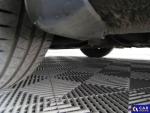 Kia Ceed 1.0 MR`18 E6 Aukcja 291711 - grafika 61