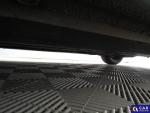 Kia Ceed 1.0 MR`18 E6 Aukcja 291711 - grafika 62