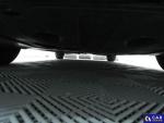 Kia Ceed 1.0 MR`18 E6 Aukcja 291711 - grafika 63