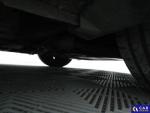Kia Ceed 1.0 MR`18 E6 Aukcja 291711 - grafika 64