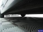 Kia Ceed 1.0 MR`18 E6 Aukcja 291711 - grafika 65