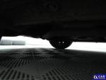 Kia Ceed 1.0 MR`18 E6 Aukcja 291711 - grafika 66