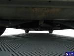 Kia Ceed 1.0 MR`18 E6 Aukcja 291711 - grafika 67