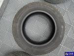 Kia Ceed 1.0 MR`18 E6 Aukcja 291711 - grafika 71