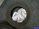 Kia Ceed 1.0 MR`18 E6 Aukcja 291711 - grafika 73