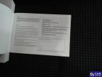 Kia Ceed 1.0 MR`18 E6 Aukcja 291711 - grafika 75
