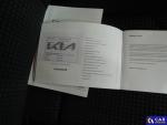 Kia Ceed 1.0 MR`18 E6 Aukcja 291711 - grafika 76