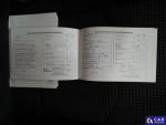 Kia Ceed 1.0 MR`18 E6 Aukcja 291711 - grafika 77
