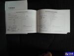 Kia Ceed 1.0 MR`18 E6 Aukcja 291711 - grafika 79