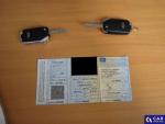 Kia Ceed 1.0 MR`18 E6 Aukcja 291711 - grafika 80