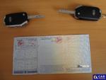 Kia Ceed 1.0 MR`18 E6 Aukcja 291711 - grafika 81