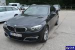 BMW Seria 3 330i Gran Turismo MR`16 E6d F34 Aukcja 291542 - grafika 1