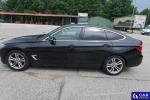 BMW Seria 3 330i Gran Turismo MR`16 E6d F34 Aukcja 291542 - grafika 2
