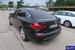 BMW Seria 3 330i Gran Turismo MR`16 E6d F34 Aukcja 291542 - grafika 3