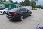BMW Seria 3 330i Gran Turismo MR`16 E6d F34 Aukcja 291542 - grafika 5