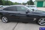 BMW Seria 3 330i Gran Turismo MR`16 E6d F34 Aukcja 291542 - grafika 6