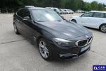 BMW Seria 3 330i Gran Turismo MR`16 E6d F34 Aukcja 291542 - grafika 7