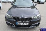 BMW Seria 3 330i Gran Turismo MR`16 E6d F34 Aukcja 291542 - grafika 8