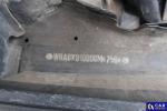 BMW Seria 3 330i Gran Turismo MR`16 E6d F34 Aukcja 291542 - grafika 9