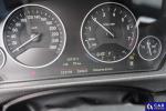 BMW Seria 3 330i Gran Turismo MR`16 E6d F34 Aukcja 291542 - grafika 10