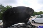 BMW Seria 3 330i Gran Turismo MR`16 E6d F34 Aukcja 291542 - grafika 12