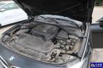 BMW Seria 3 330i Gran Turismo MR`16 E6d F34 Aukcja 291542 - grafika 13