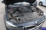 BMW Seria 3 330i Gran Turismo MR`16 E6d F34 Aukcja 291542 - grafika 14
