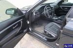 BMW Seria 3 330i Gran Turismo MR`16 E6d F34 Aukcja 291542 - grafika 15
