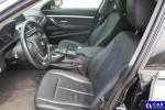 BMW Seria 3 330i Gran Turismo MR`16 E6d F34 Aukcja 291542 - grafika 17