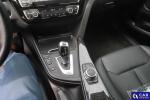 BMW Seria 3 330i Gran Turismo MR`16 E6d F34 Aukcja 291542 - grafika 18