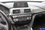 BMW Seria 3 330i Gran Turismo MR`16 E6d F34 Aukcja 291542 - grafika 19