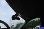 BMW Seria 3 330i Gran Turismo MR`16 E6d F34 Aukcja 291542 - grafika 20
